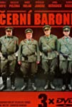 Cerní baroni