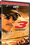3: The Dale Earnhardt Story
