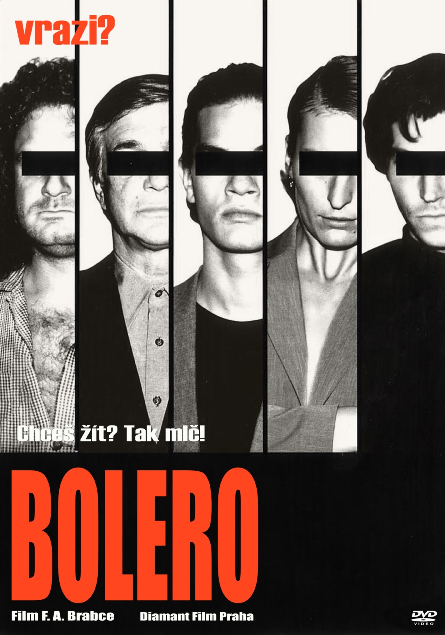 Bolero