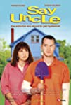 Say Uncle