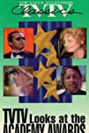 TVTV Looks at the Academy Awards