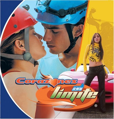 Corazones al límite