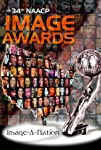 34th NAACP Image Awards