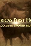America's First Horse: Hidalgo and the Spanish Mustang
