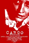 Cargo
