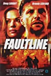 Faultline