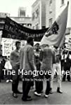 The Mangrove Nine