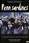 Penn sardines