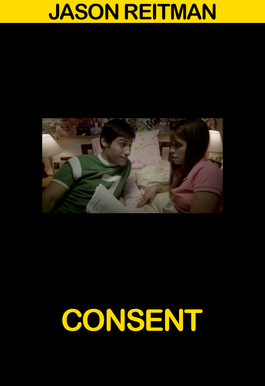 Consent