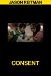 Consent