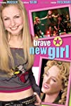 Brave New Girl