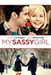 My Sassy Girl