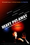 Heavy Put-Away