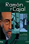 Ramón y Cajal