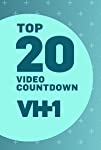 VH1 Top 20 Video Countdown