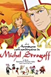 Les aventures extraordinaires de Michel Strogoff