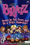 Bratz