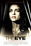 The Eye