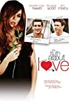The Truth About Love