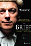 The Brief