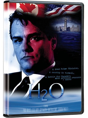 H2O