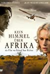 Kein Himmel über Afrika