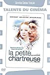 La petite Chartreuse