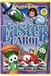 VeggieTales: An Easter Carol