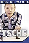 Dittsche - Das wirklich wahre Leben