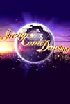 Strictly Come Dancing