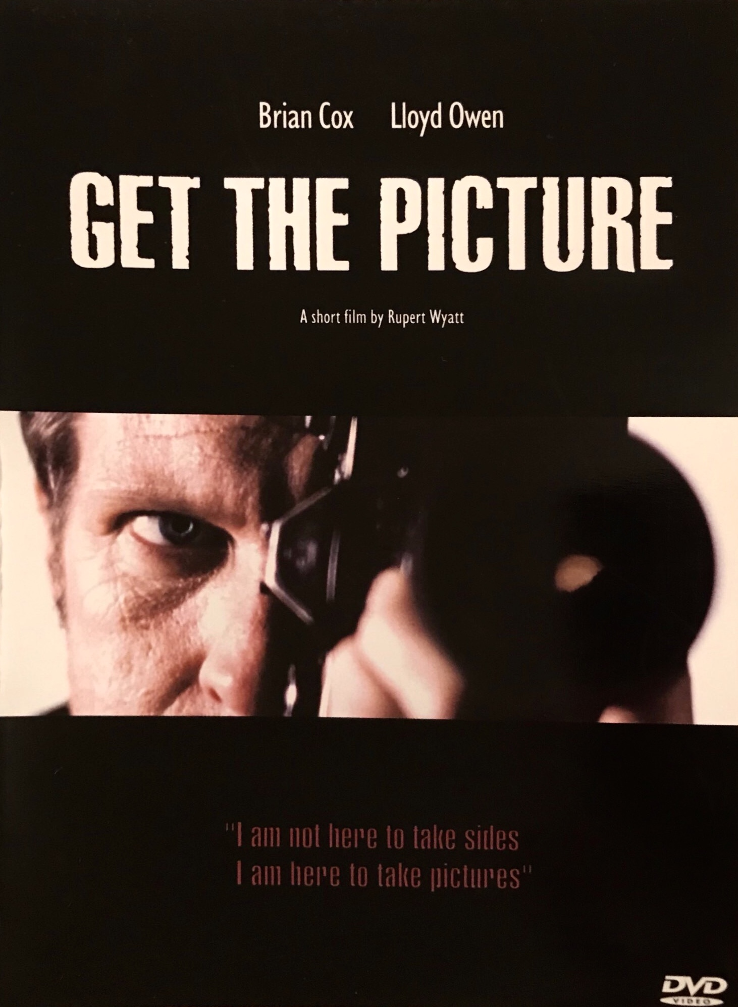 Get the Picture