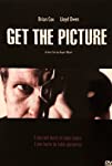 Get the Picture