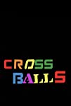 Crossballs: The Debate Show