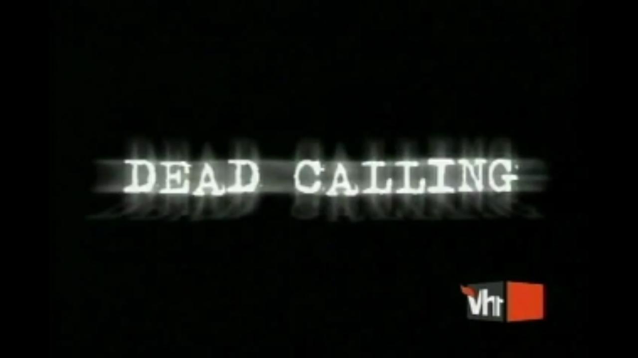 Dead Calling