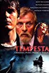 Tempesta