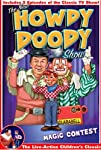 The New Howdy Doody Show