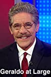 Geraldo Rivera Reports
