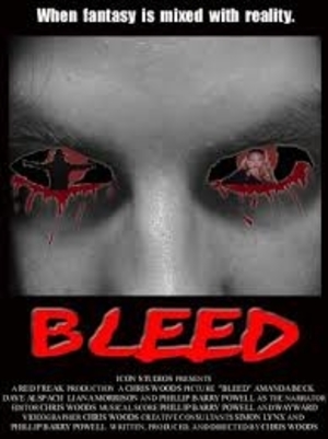 Bleed