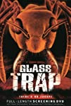 Glass Trap