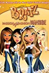Bratz: Passion 4 Fashion - Diamondz