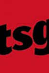 The Smoking Gun TV