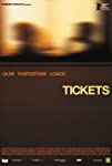 Tickets