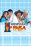 Hospital el paisa