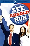 See Arnold Run