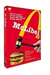 McLibel: Two Worlds Collide