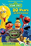 Sesame Street: 20 Years & Still Counting! 1969-1989