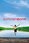 Summer Storm