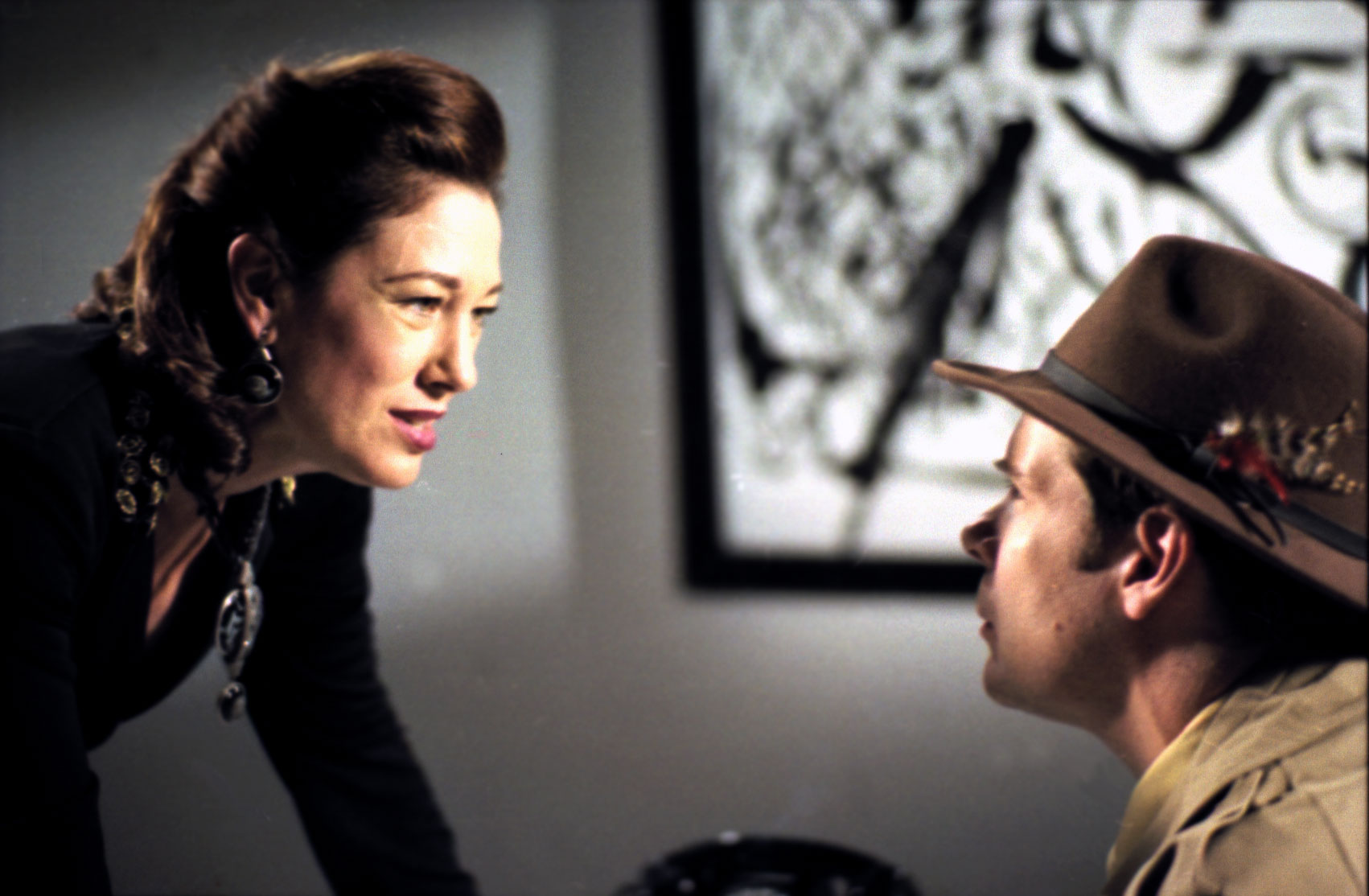 Tiger: His Fall & Rise