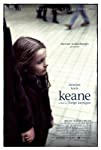 Keane