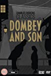 Dombey and Son